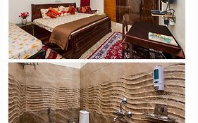 Jaiswal Homestay